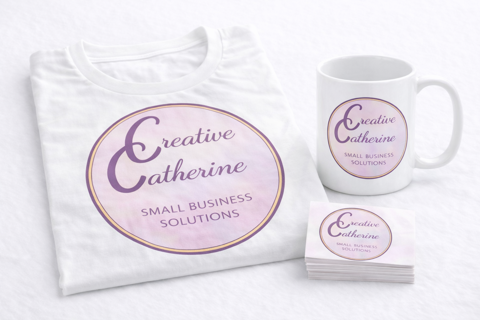 SMALL BUSINESS BUNDLE V